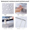 Rangement pliable pour chaussures – Protection et gain de place !